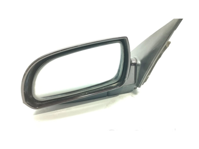 Зеркало электрическое     левое   Hyundai Sonata  2006-2015 года   