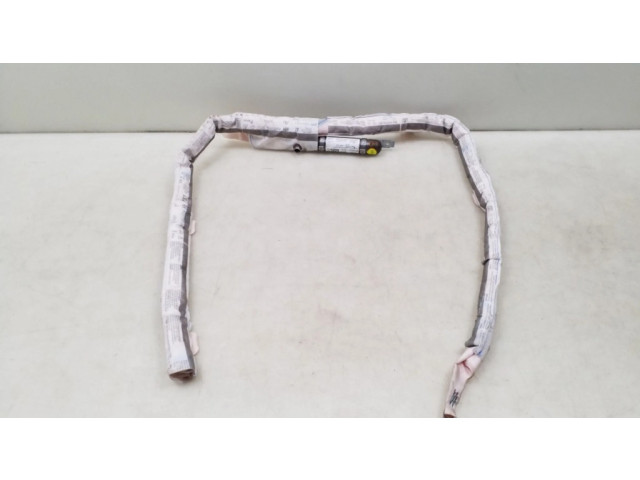 Боковая подушка безопасности 8U0880742A   Audi Q3 8U