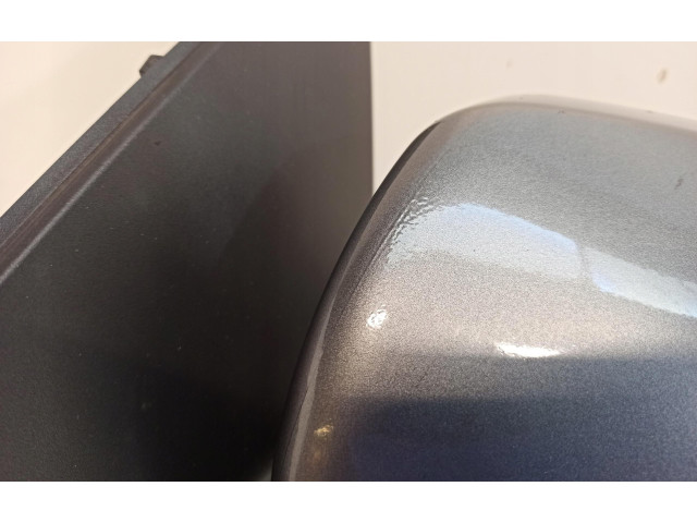 Zpětné zrcátko Mercedes-Benz B W247 2021 A0998108300