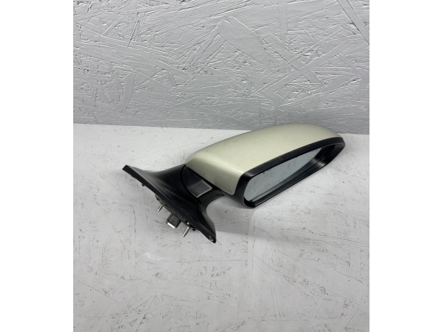 Зеркало электрическое        Hyundai Ioniq  2016 -  года   