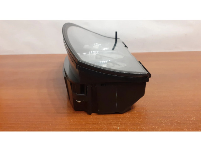 Панель приборов A2C53132114, P05172054AE   Chrysler 300 - 300C       