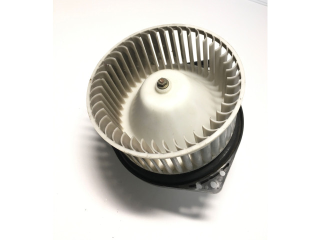 Вентилятор печки 567503032, 2B960 Mitsubishi Pajero Sport I