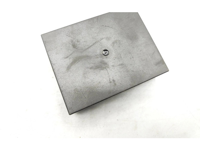 Блок комфорта 1K0959433BT, S0204H020 Volkswagen Jetta V