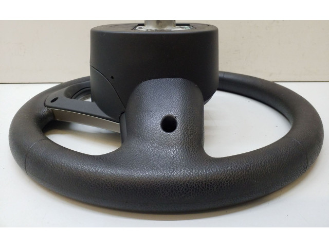 Руль Jeep Cherokee  2013 - 2020 года P1UU311S5AG, 1UU311S5AG      