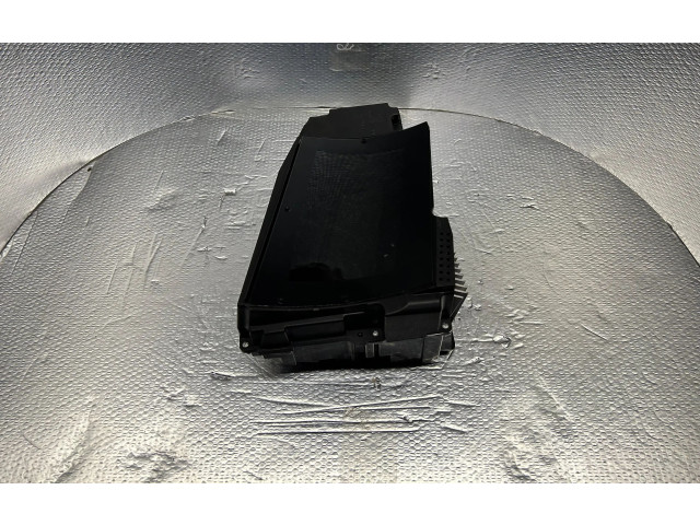 Экран дисплея вверх 31687416 Volvo XC90