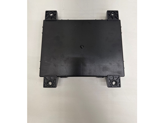 Блок комфорта 101090700D Tesla Model S