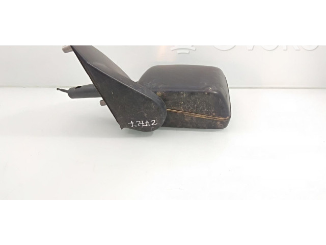 Зеркало электрическое        Opel Combo C  2001 - 2011 года   