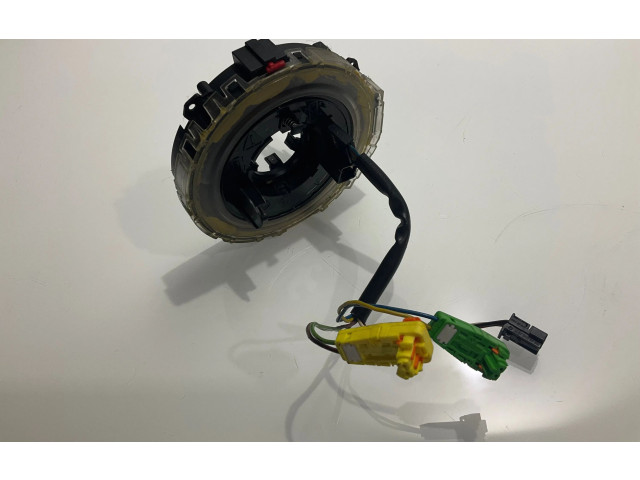 Подрулевой шлейф SRS A1714640518, 1714640518   Mercedes-Benz E W211