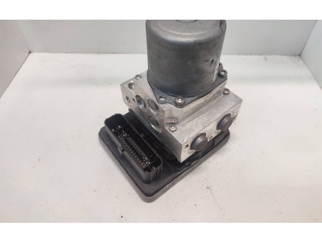 Блок АБС 5A01941   BMW  X3 G01  2018 - 2024 года