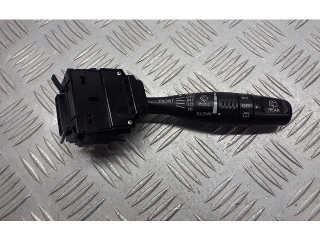 Переключатель дворников 17D714 Mitsubishi Grandis