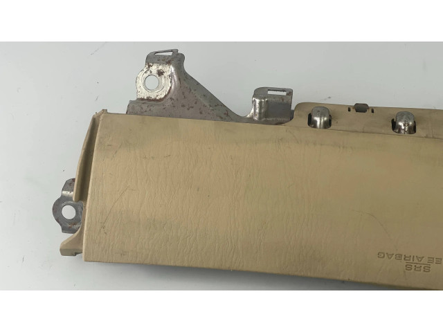 Подушка безопасности для колен Lexus GS 300 350 430 450H