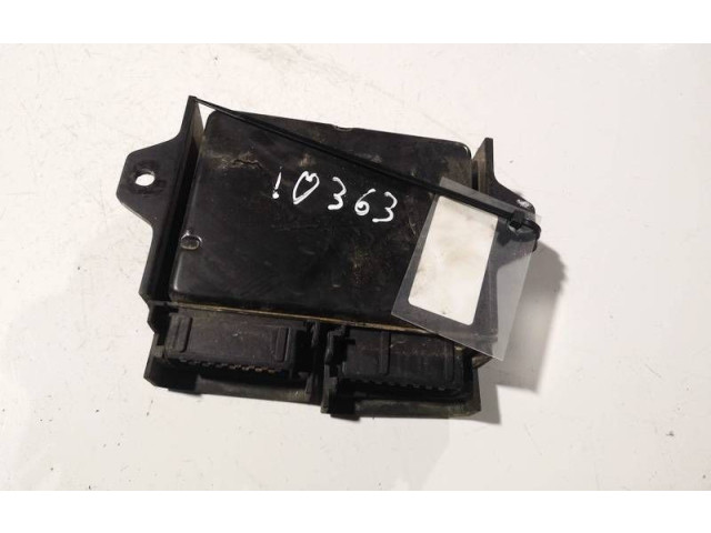 Блок управления АБС 1471183080, s103360001b   Fiat Ulysse