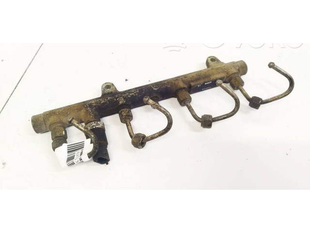 Vstřikovací lišta 7700111013, 0445214015 Mazda 5