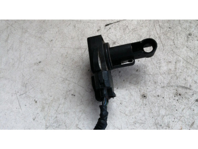 Измеритель потока воздуха