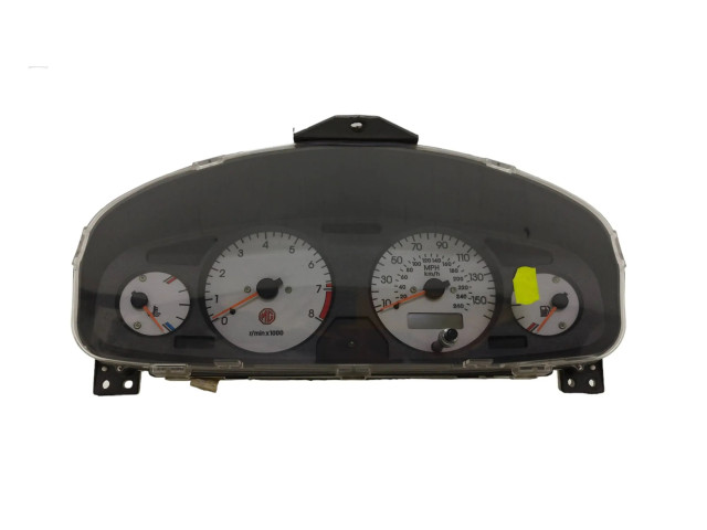 Панель приборов AR0052109, AR0052001   Rover 45       