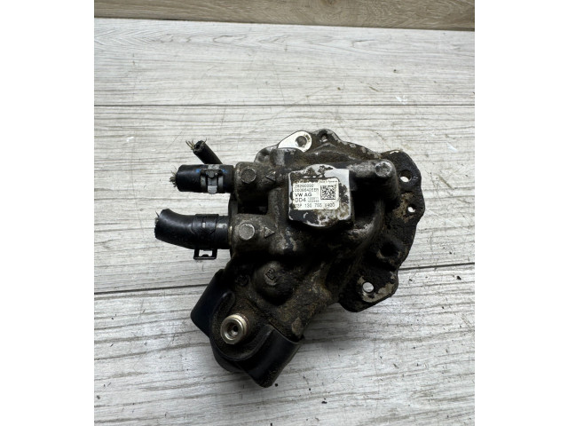 Vstřikovací čerpadlo 28260092, 0008642EER   Seat Ibiza IV (6J,6P)    BXJ 