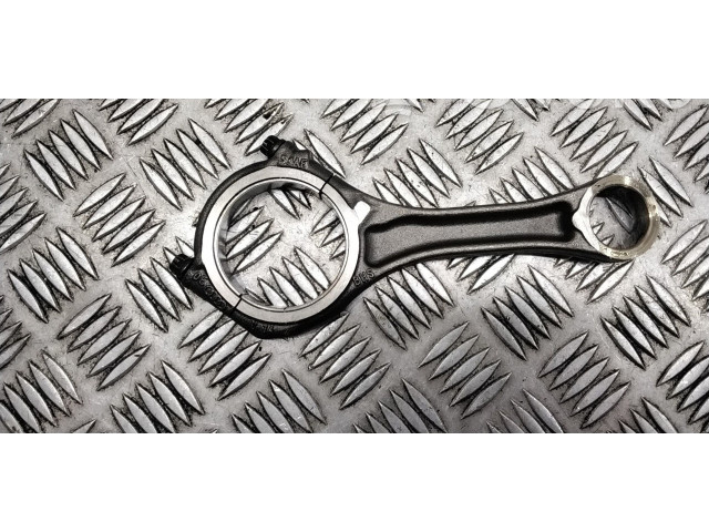 Ojnice BHS Volkswagen Touareg II