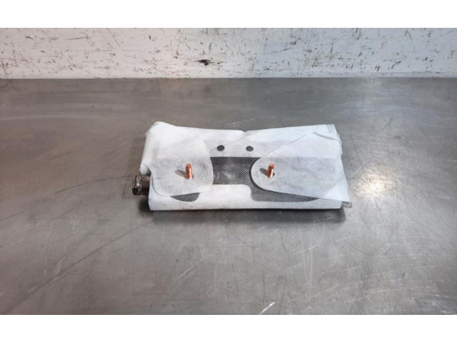 Подушка безопасности в сиденье 634432900E   Renault Clio V