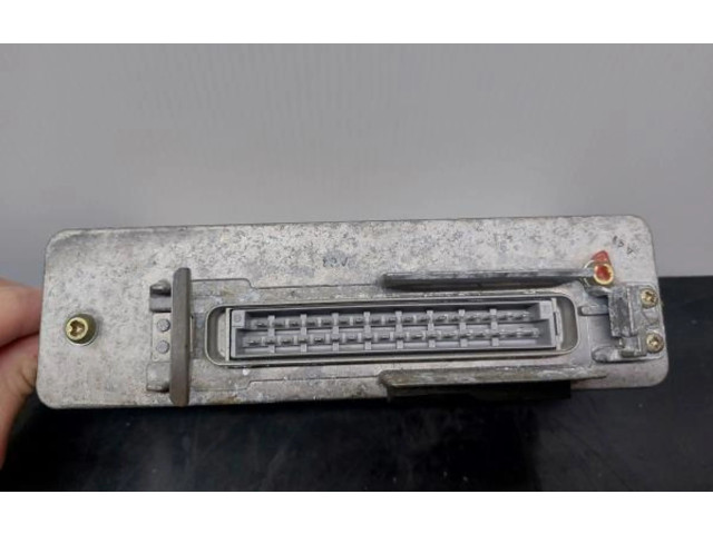 Блок управления АБС 0265100056, 4A0907379A   Rover 100