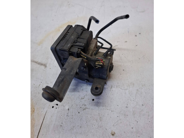 Блок АБС 30794728, 10020603024   Volvo  V50  2008 - 2012 года