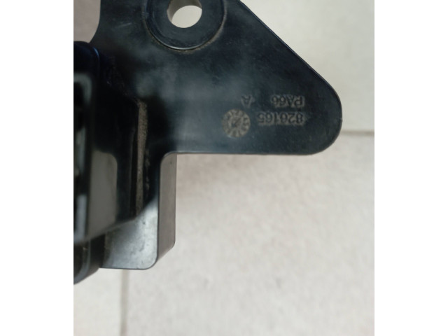   Pojistková skříňka 826165   Buck Encore I 2019