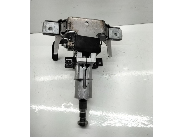    Рулевая рейка 52071178, 52071178   Fiat 500L 2013 -  года