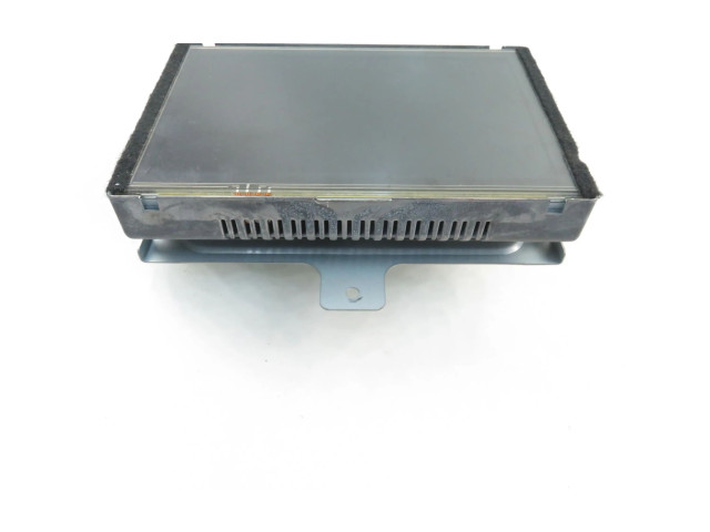 Дисплей 280911JA0E Infiniti M