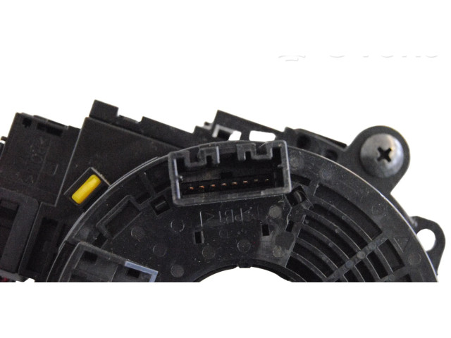 Подрулевой шлейф SRS 255544GA2A, 93D0289B Infiniti Q50