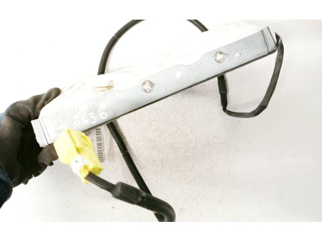 Подушка безопасности в сиденье 00xs13, 00x-s13   Subaru B9 Tribeca