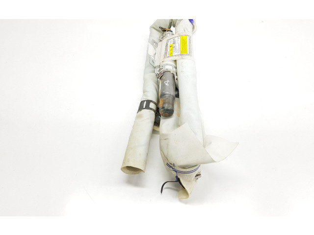 Боковая подушка безопасности EB3B26042D94AD, 2432660 Ford Ranger