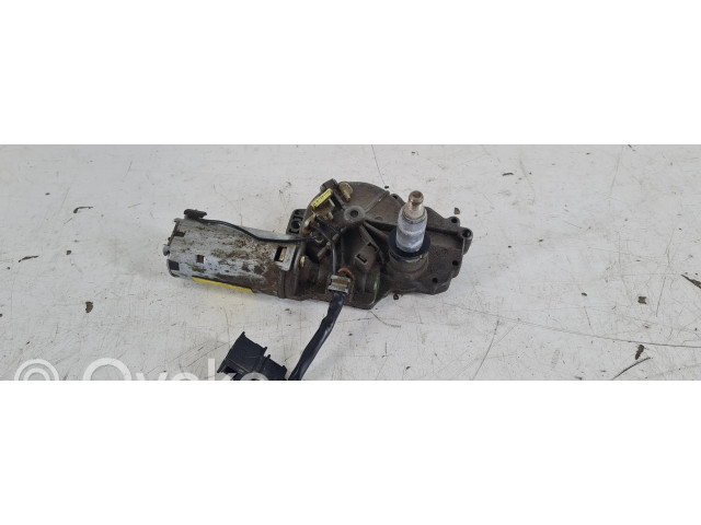 Моторчик заднего дворника 7M0955713A, 403975    Volkswagen Sharan