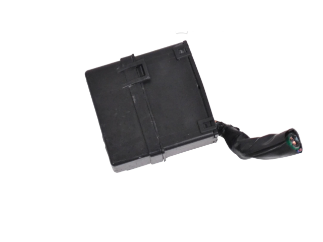 Блок предохранителей 6HB0B Infiniti Q50