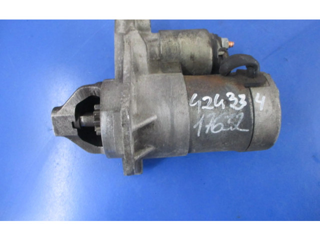 Рулевая рейка  Стартер 23300EE00A, 23300EE00A   Nissan Tiida C11 2004 - 2011 года