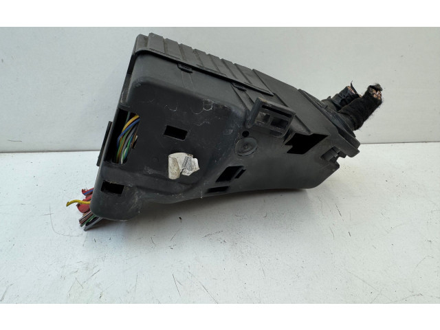 Блок предохранителей 6g9t14a076mb Volvo S60