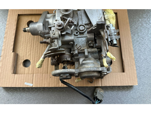 Vstřikovací čerpadlo 1670022J12 Nissan Patrol Y60