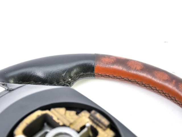 Volant BMW 7 E65 E66 2006 6939745, 61316939745