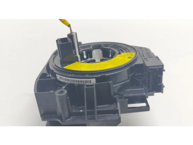 Подрулевой шлейф SRS CN1513N064BB Ford Ecosport