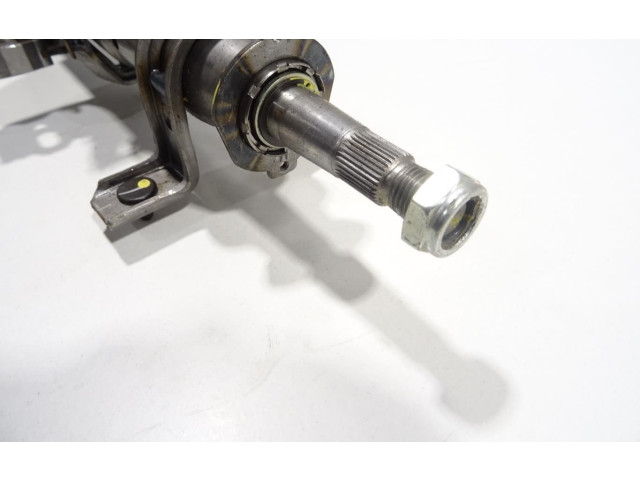 Комплект оси рулевого колеса