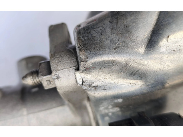 Блок АБС 5WC614105AT, 0204N0 Volkswagen Golf VIII 2019 - года