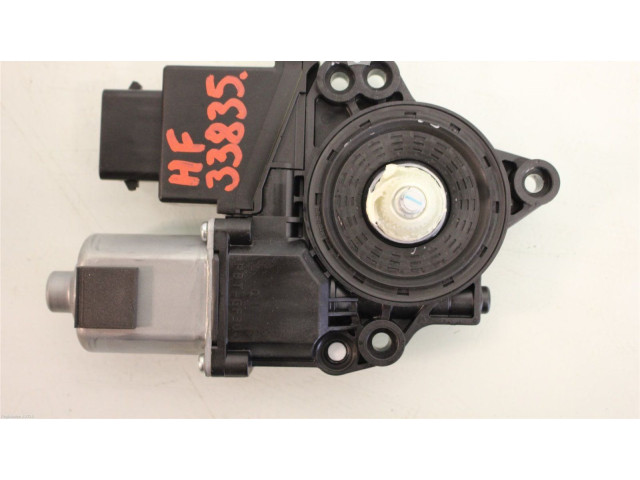 Зеркало электрическое        KIA Ceed  2012 - 2018 года   