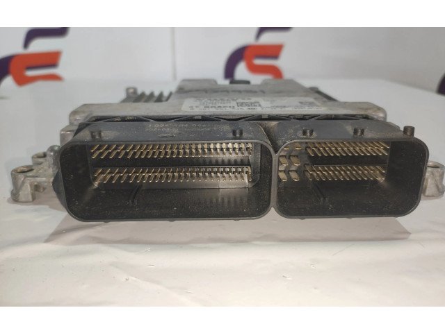 Řídící jednotka 32255068 Volvo XC60 2021