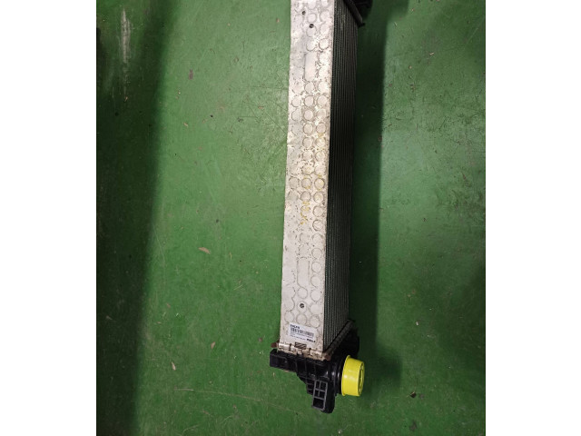 Интеркулер  32249741   Volvo XC90 