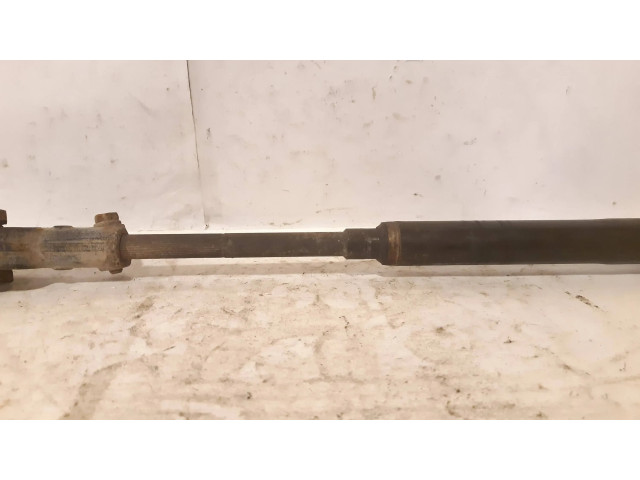 Рулевая рейка Lexus GS 300 350 430 450H 2005-2012 года