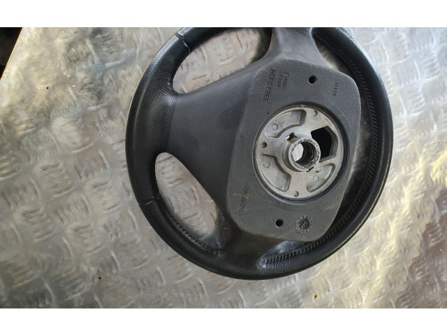 Руль Volvo S60  2005-2010 года 8626018      