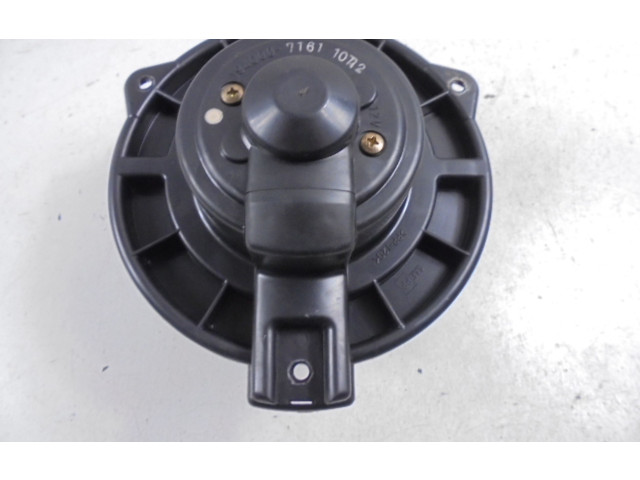 Считывающее устройство CD/DVD навигации (GPS) 194000-7161, 194000-7161    Mitsubishi Pajero