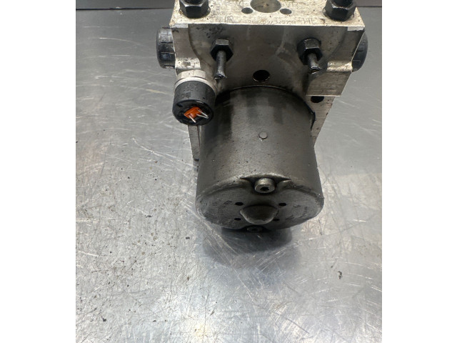 Jednotka ABS 0265950011, 289027 Volkswagen PASSAT B5.5 2001