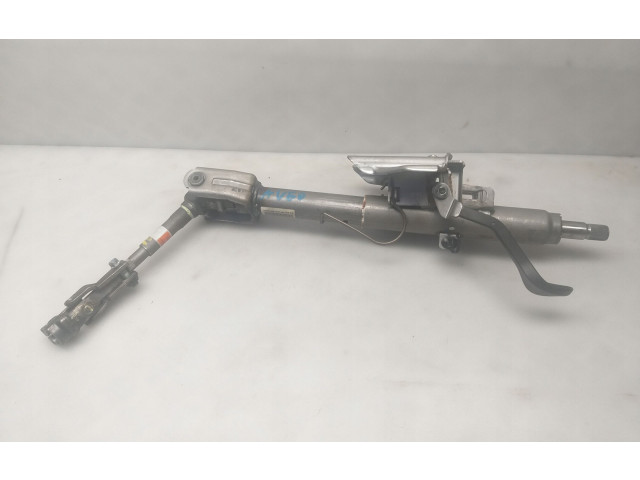  рейка  Колонка рулевая 95910878   Chevrolet Aveo  -  года