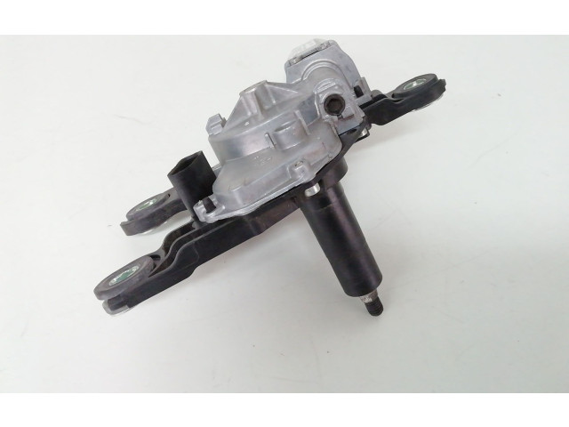 Моторчик заднего дворника 5G0955711, 5G0955711 Volkswagen Golf VII