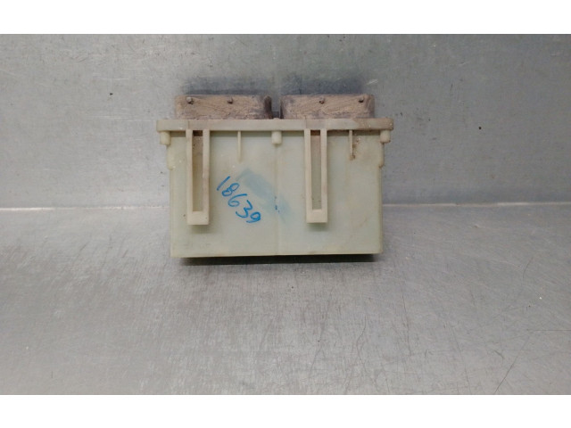 Píst 24456733 Toyota Avensis T220 3ZZFE