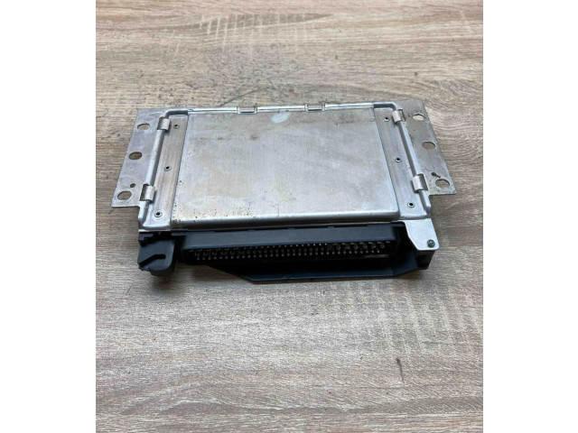 Блок управления коробкой передач 3C0907427A   Volkswagen PASSAT B6